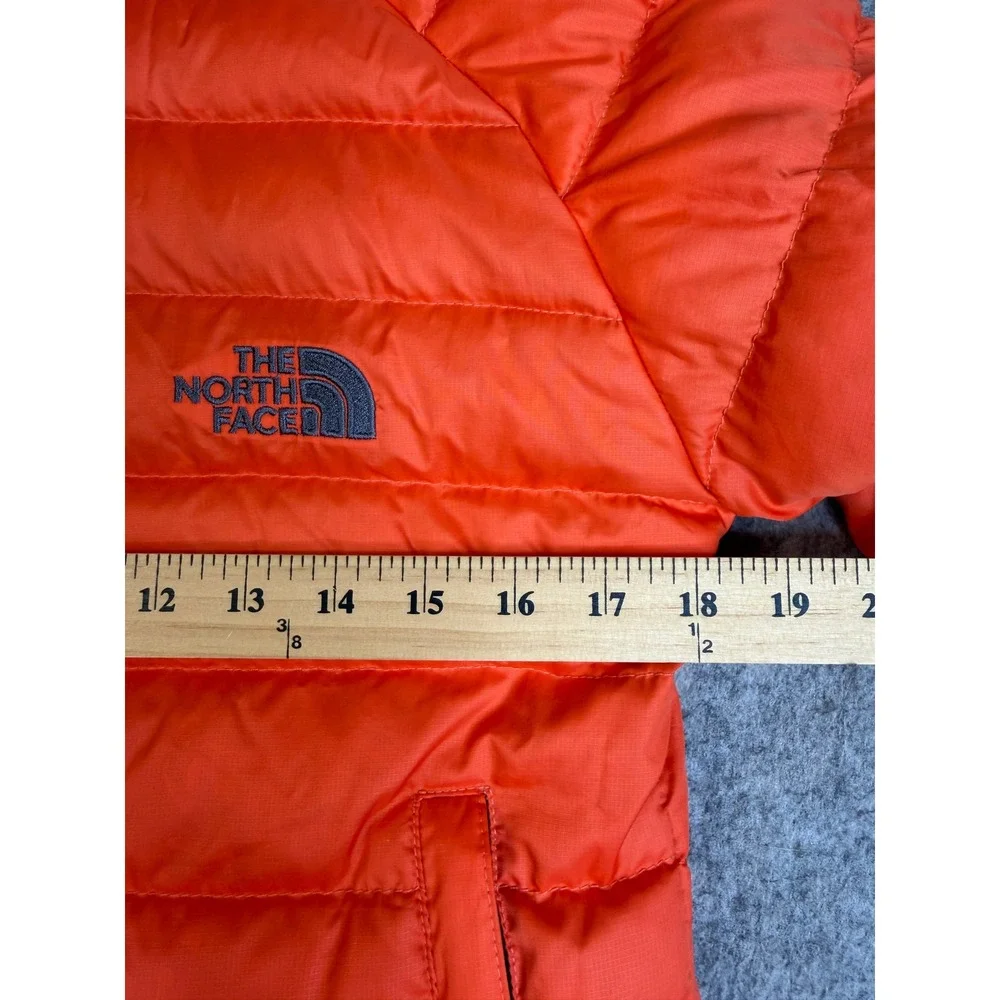 The North Face north face